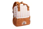 Mochila infantil | Rainbow