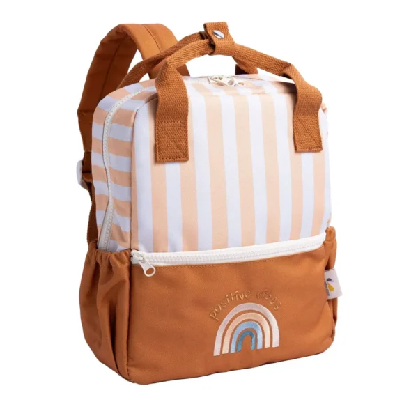 Mochila infantil | Rainbow