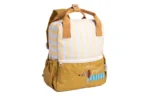 Mochila infantil | Rainbow - Imagen 7