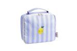 Bolsa Térmica Merienda | Lemon
