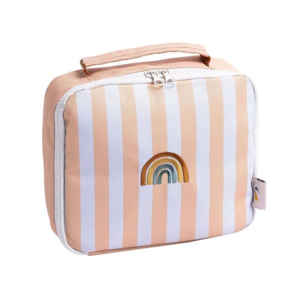 Bolsa Térmica Merienda | Rainbow