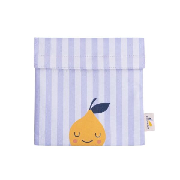Funda Sándwich | LEMON