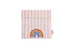 Funda Sándwich | RAINBOW