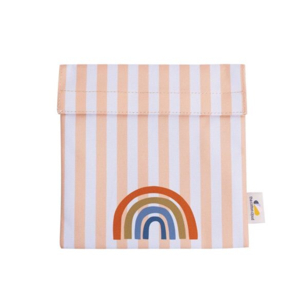 Funda Sándwich | RAINBOW