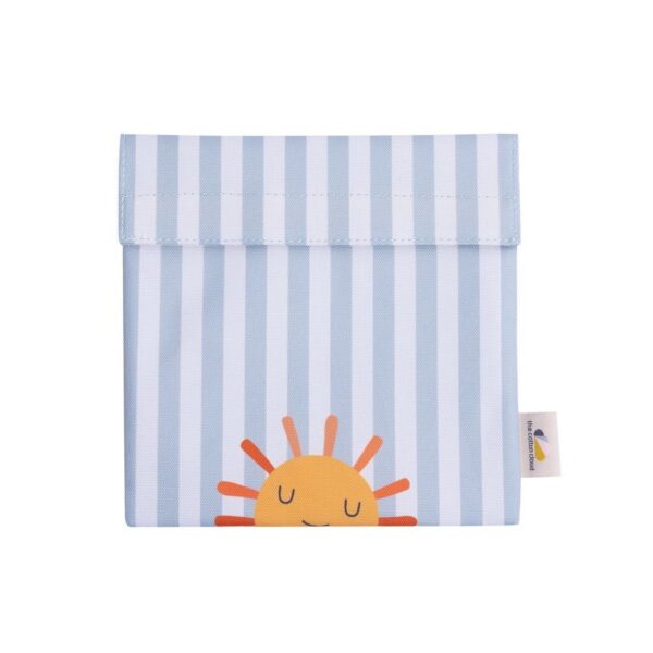 Funda Sándwich | SUNSHINE