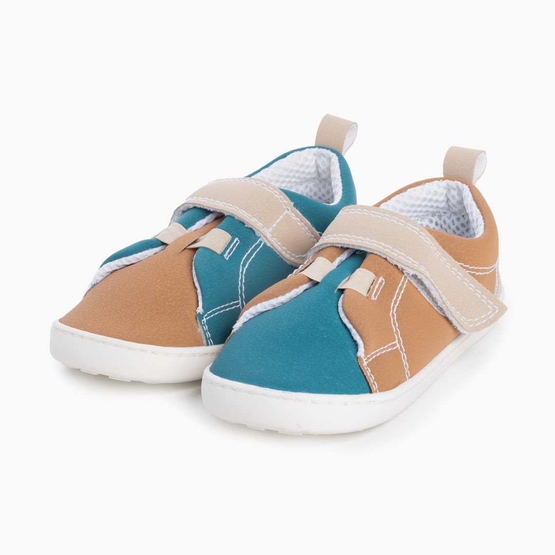 Twister_6-min_dee2a64b58ea294c70df7523d0b8ef07 Zapatilla respetuosa PAULITOS | Twister - Imagen 1