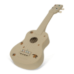 Ukulele Infantil | Lemon