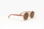 Gafas de sol | PATTERN - VINTAGE SQUARES