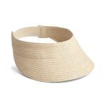 Visera solar infantil VISSE | Natural