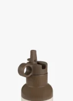 Botella térmica | LIMÓN | 350ml - Imagen 2