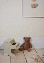 Piano infantil madera | LEMON - Imagen 13