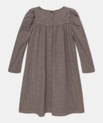 Vestido cuadros YOKO - Imagen 6