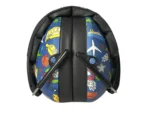 Auriculares Antirruido | KIDZ +3 años | Transport - Imagen 2