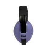 Auriculares Antirruido | BABY | Orchid - Imagen 3