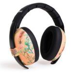 Auriculares Antirruido | BABY | Waratah