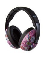 Auriculares Antirruido | BABY | Peace - Imagen 3
