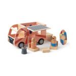 Autocaravana Camper AIDEN - Imagen 2