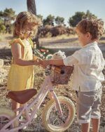 Casco Banwood | Pink - Imagen 5