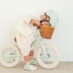 Casco Banwood | White - Imagen 2