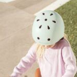 Casco Banwood | Mint - Imagen 2