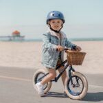 Casco Banwood | Navy Blue - Imagen 2