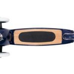 Patinete de 3 ruedas | Banwood | Navy - Imagen 5