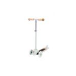 Patinete de 3 ruedas | Banwood | Mint - Imagen 11
