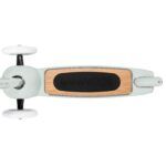 Patinete de 3 ruedas | Banwood | Mint - Imagen 5
