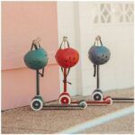 Casco Banwood | Red - Imagen 3