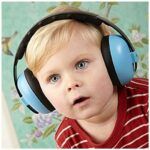 Auriculares Antirruido | BABY | Rosa - Imagen 7