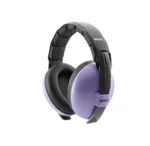 Auriculares Antirruido | BABY | Orchid