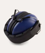 Auriculares Antirruido | KIDZ +3 años | Azul Navy - Imagen 2
