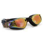 Gafas de buceo | EYE OF THE TIGER ROAR
