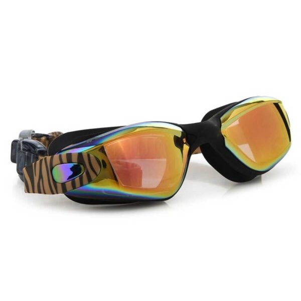 Gafas de buceo | EYE OF THE TIGER ROAR
