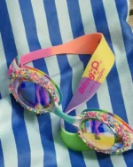 Gafas de buceo | CAKE POP CLASSIC WHOOPIE PIE - Imagen 2