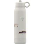 Botella térmica | VEHÍCULOS | 350ml - Imagen 5