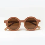 Gafas de sol | PATTERN - BUBBLE POOL