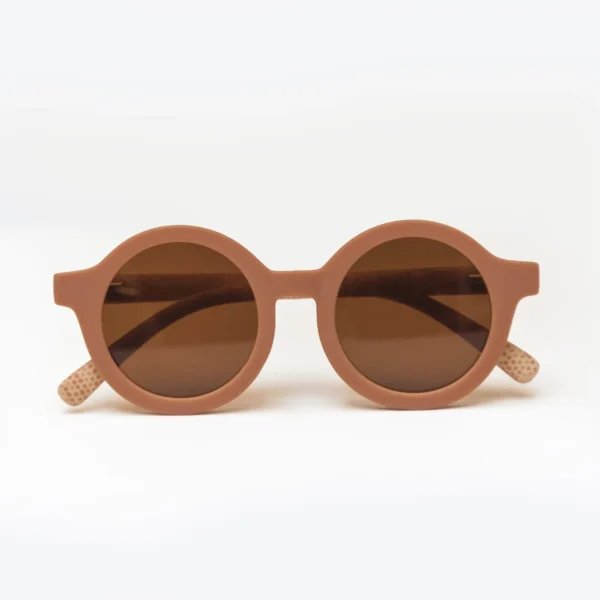 Gafas de sol | PATTERN - BUBBLE POOL