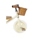 Triciclo Banwood - Cream - Imagen 12