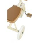 Triciclo Banwood - Cream - Imagen 8