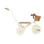 Triciclo Banwood - Navy Blue - Imagen 9