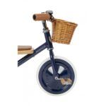 Triciclo Banwood - Navy Blue - Imagen 4