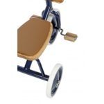 Triciclo Banwood - Navy Blue - Imagen 7