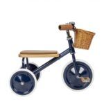 Triciclo Banwood - Navy Blue