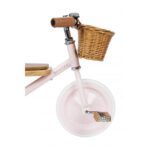 Triciclo Banwood - Pink - Imagen 4