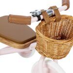 Triciclo Banwood - Pink - Imagen 6