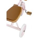 Triciclo Banwood - Pink - Imagen 7