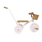 Triciclo Banwood - Pink - Imagen 8