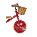 Triciclo Banwood - White - Imagen 10