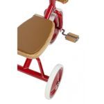 Triciclo Banwood - White - Imagen 14